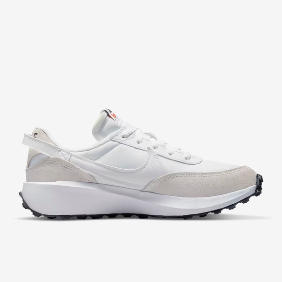 Nike Waffle Debut - Picture 5 of 10